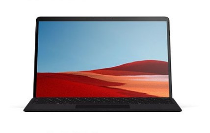 大悟安装 Surface 更新时遇到问题？