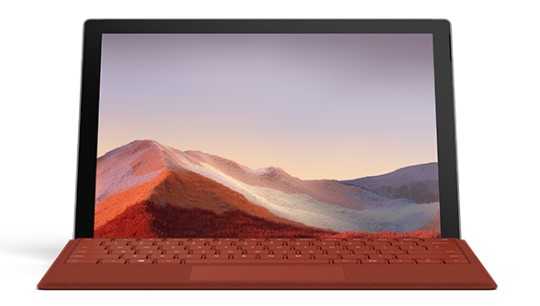 大悟清洁和维护 Surface
