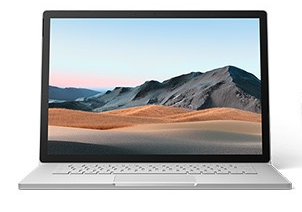 大悟surface数据恢复