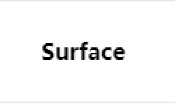 大悟surface售后服务电话
