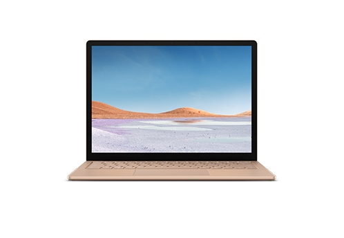 大悟微软surface设备不充电