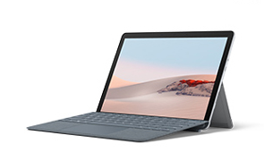 大悟微软surface Pro售后如何处理